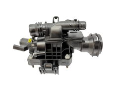 Caja Termostato 1.5 HDI Citroen Peugeot 9812113780 