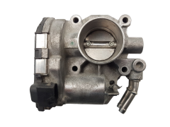 Mariposa De Aire 22030-0Q020 0280750481 C1 107 Aygo Yaris 1.0