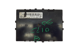 Controlador BCM L2R 8200343732 28117790-7A Renault Johnson Controls 18506