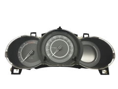 Velocímetro/Instrumentos Y Relojes Citroen C3 2 96665882XT A2C53366301 40111