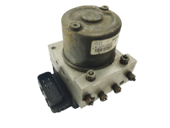 Bomba Abs Opel Agila 83E0 AC.0450-0194.4 Nisshinbo 62486