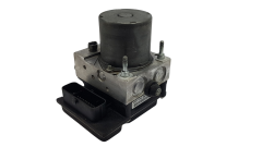 Bomba Abs Peugeot 407 9662005180 0265950658 0265235271 1246