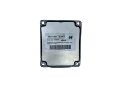 Controlador 96417551 PF Daewo Chevrolet Delphi 61871
