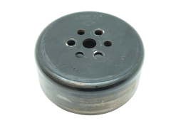 Polea De La Bomba De Agua 210510501R 1.0-1.3 TCE Dacia Renault Nissan