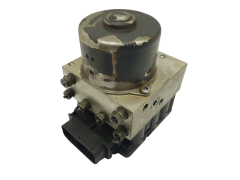 Bomba Abs Peugeot 206 962862638B 9630135080 Ate 61523