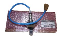 Sonda Lambda Nueva Original 226A06VB0A Renault Dacia Nissan