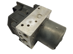 Bomba Abs Ford Mondeo 1S71-2M110-AE 0265800007 0265222015 63806