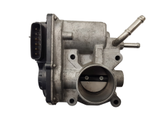 Mariposa De Aire 22030-40010 Toyota IQ 1.0 VTI 1548