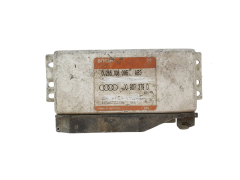Controlador ABS 4D0907379D 0265108005 Audi Bosch 36583