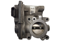 Mariposa De Aire Renault 161206038R H8201171233 0.9 1.2 TCE 1082