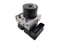 Bomba Abs Ford 3M512M110JA 10.0970-0124.3 Ate 1791