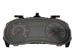 Velocímetro/Instrumentos Y Relojes Renault Clio 3 8200582702 K 23244