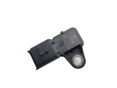 Sensor De Presión De Aire 223659870R Bosch 1.5 Blue dCi Dacia Renault 0km
