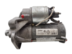 Arrancador Renault Dacia 233003329R TS12E9 1.5 DCI Valeo 1312