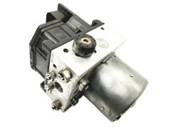 Bomba Abs Alfa Romeo 147 46743750 0265800005 Bosch 37864