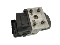 Bomba Abs PSA Partner Berlingo 9635756480 0273004439 Bosch 3863