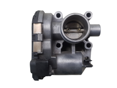 Mariposa De Aire Smart A1601410225 0003094V007 Bosch 1425