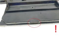 Controlador 8200399038 8200619409 R0410B034C Renault Delphi 45085