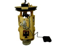 ca9-jj1090eby
