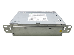 Radio del coche Peugeot 208 2008 9806729580 503551011506 MM