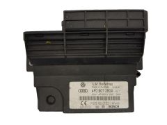 ca2-pk16163eby