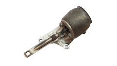 Válvula Turbo 433483-01 1.9dCi Renault 721181-1 8200369581 8200332125 
