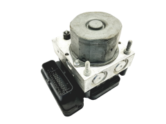 Bomba Abs Mercedes A W176 B W246 A0084317512 0265242214 39277