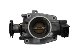 Mariposa De Aire 96BF-CC 96BF-9E927-DA Ford KA 1 1,3