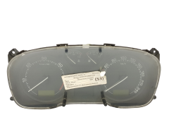 Velocímetro/Instrumentos Y Relojes Skoda Octavia 1U0920811J 110080146021 26660
