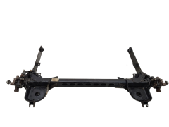 Barra De Torsión Trasera 555027019R 555016630R Renault Trafic 3 Vivaro 0km