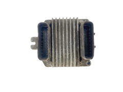 Controlador 09355929 CSSJ D98005 Opel Delco GM 39228