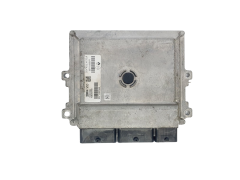 Controlador 237103353R 237103352R Renault Valeo 43513