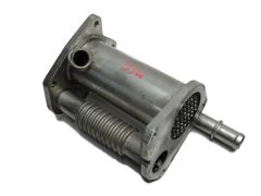jj6154eby
