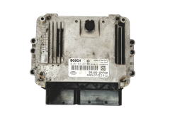 Controlador 0281015221 39102-2A760 Kia Bosch 29912