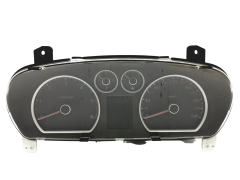 Velocímetro/Instrumentos Y Relojes Hyundai i30 94003-2L525 940032L525 47649