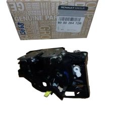 Cerradura Puerta Derecho Delantero Nueva Original 805026472R Dacia