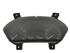 Velocímetro/Instrumentos Y Relojes Ford Fiesta H1BT-10849-EAG