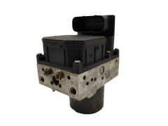 Bomba Abs Peugeot 307 9648265580 0265950084 0265225188 6031