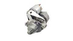 Arrancador 5802AL 28100-0Q012J TS10E1 Valeo 1.0 Toyota Aygo C1 107