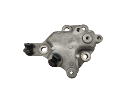 Soporte Del Motor 112365635R 2.0 DCI Renault Trafic 3 Vivaro B NV300 0km