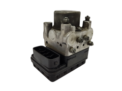 Bomba Abs Toyota RAV4 44510-42080 89541-42050 133800-0020 4409