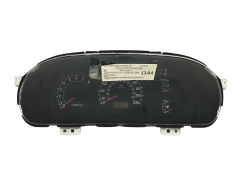 Velocímetro/Instrumentos Y Relojes Kia Shuma 0K2NC5543XA 2003-3131 57676