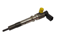 Inyección De Combustible Ford JB3Q-9K546-AA FoMoCo