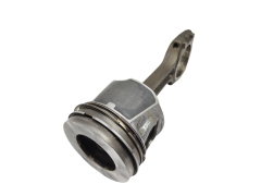 Biela Del Pistón 121004942R B 2.3 dci Master 3 Movano NV400