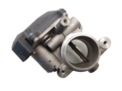 Mariposa De Aire 04L128063T 04L128059T A2C94859900 VAG 2335