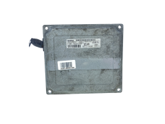 Controlador 6S61-12A650-FH S120977315H 2CJH Siemens Ford 60021