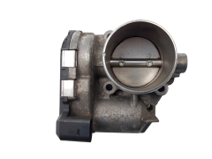 Mariposa De Aire Ford Volvo 7S7G-9F991-BA 0280750475 2146