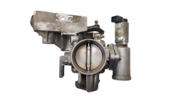 Mariposa De Aire Opel 90411550 5WK90661 0280122001