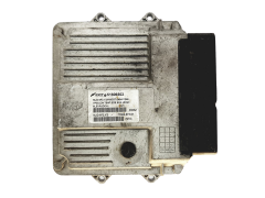 Controlador Lancia 51806503 MJD6F3.Y2 Magneti Marelli
