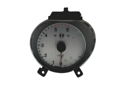 Velocímetro/Instrumentos Y Relojes Alfa Romeo 156 60658089 6850849919 56773
